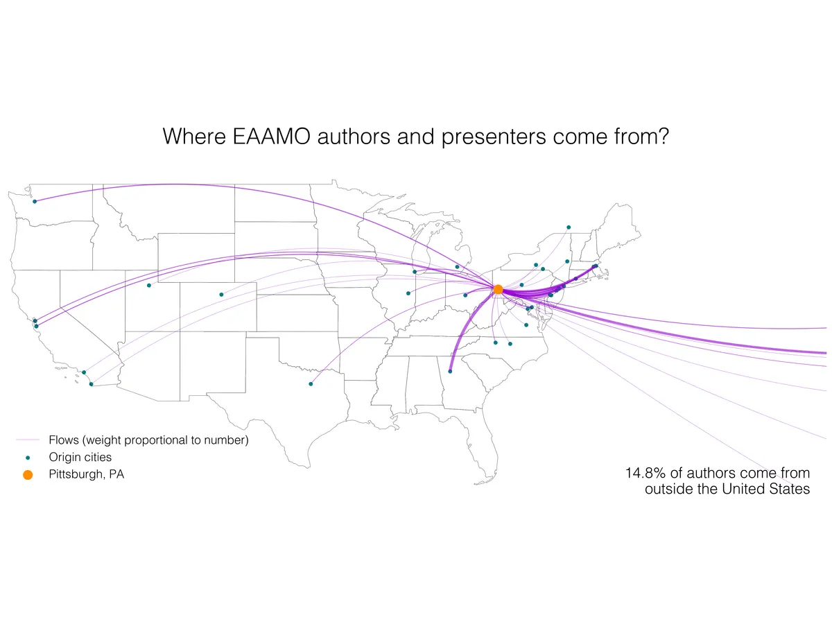 Map preview: Data challenge: My Data
