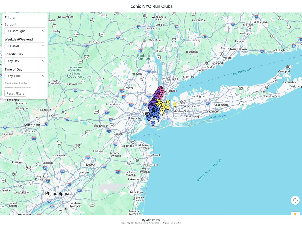 Map preview: Data challenge: OpenStreetMap