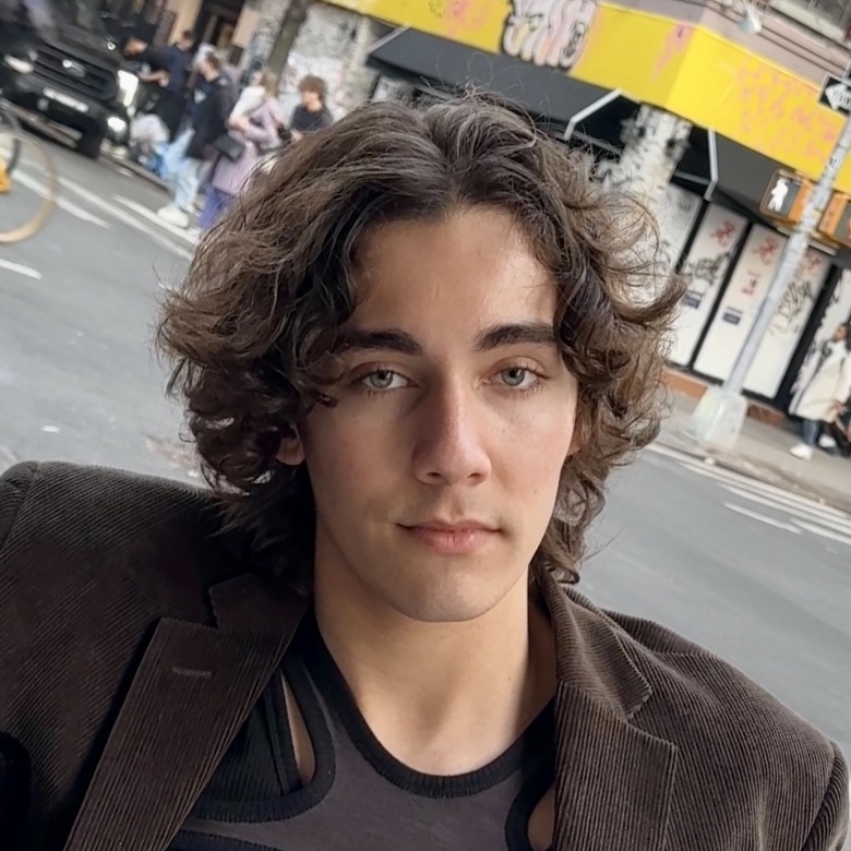 Matt Franchi
